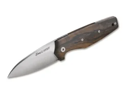 Dan2 Ziricote Wood|Viper Discount