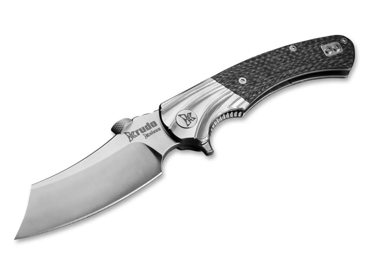 Dao Carbon|Krudo Outlet