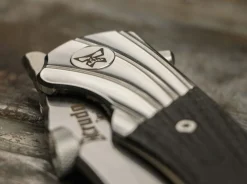 Dao Carbon|Krudo Outlet