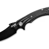 Dao Carbon Black|Krudo Discount