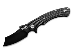 Dao Carbon Black|Krudo Discount