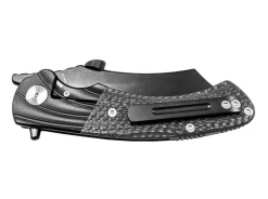 Dao Carbon Black|Krudo Discount