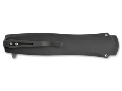 Dark Angel|Pro-Tech Hot