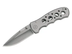 Dark Force|Magnum Clearance