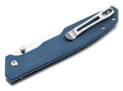 Deep Blue Canvas|Magnum Hot