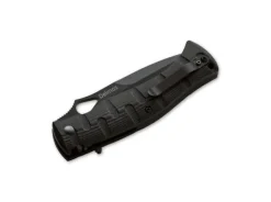 Deimos|FKMD Clearance