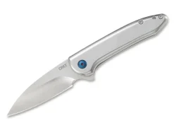 Delineation|CRKT Clearance