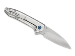 Delineation|CRKT Clearance