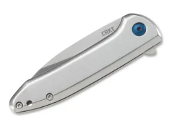 Delineation|CRKT Clearance