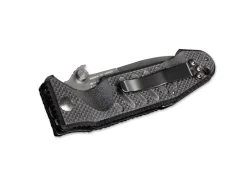 Delta Spec. Ops Ii|FKMD Discount