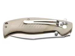 Delta Whiskey|Magnum New