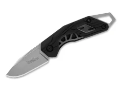 Diode|Kershaw Discount