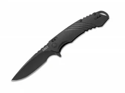 Directive Drop Point|CRKT Hot