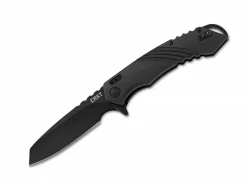 Directive Tanto|CRKT Online