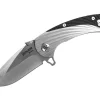 Discipline Folder Carbon Ii|Krudo