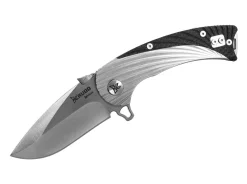 Discipline Folder Carbon Ii|Krudo