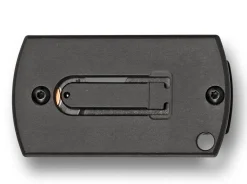 Dog Tag Folder Gen4|Spyderco Clearance