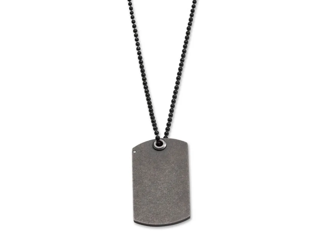 Dog Tag Knife|Böker Plus Hot