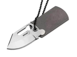 Dog Tag Knife|Böker Plus Discount