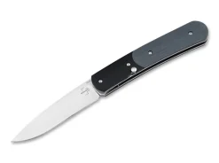 Dogleg Auto|Böker Plus Discount