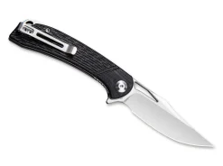 Dogma Black|CIVIVI New