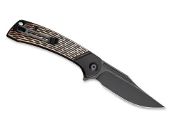 Dogma Black Copper Nailnick|CIVIVI Discount