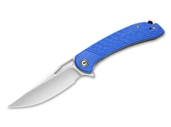 Dogma Blue|CIVIVI Sale
