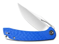 Dogma Blue|CIVIVI Sale