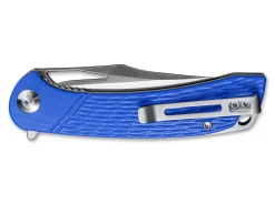 Dogma Blue|CIVIVI Sale