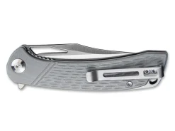 Dogma Gray|CIVIVI Hot