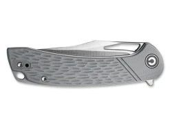 Dogma Gray|CIVIVI Hot