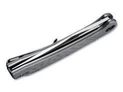 Dogma Gray|CIVIVI Hot