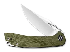 Dogma Green|CIVIVI Outlet