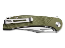 Dogma Green|CIVIVI Outlet