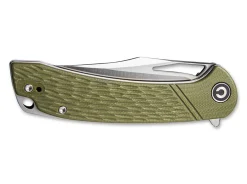 Dogma Green|CIVIVI Outlet