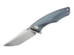 Dolphin Retro Blue|Bestech Online