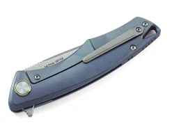 Dolphin Retro Blue|Bestech Online