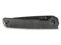 Domin|Kizer Discount