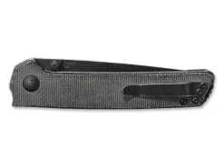 Domin|Kizer Discount