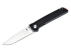 Domin Black|Kizer Outlet