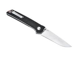 Domin Black|Kizer Outlet