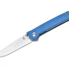 Domin Blue|Kizer Sale