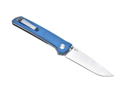 Domin Blue|Kizer Sale