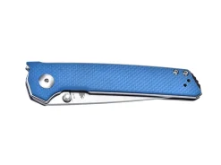 Domin Blue|Kizer Sale