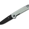 Domin Mini G10 Natural|Kizer Online
