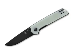 Domin Mini G10 Natural|Kizer Online
