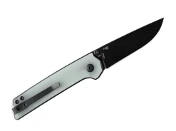 Domin Mini G10 Natural|Kizer Online