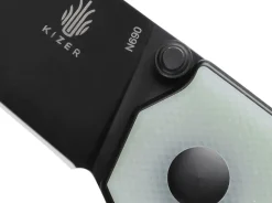 Domin Mini G10 Natural|Kizer Online