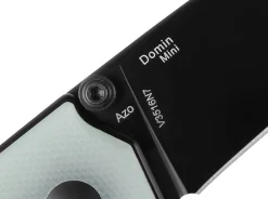 Domin Mini G10 Natural|Kizer Online