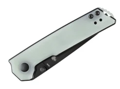 Domin Mini G10 Natural|Kizer Online